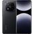 Мобильный телефон Xiaomi Redmi Note 14 Pro+ 5G 8/256GB Midnight Black (1123280) 898-1123280 фото