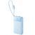Power Bank Baseus EnerFill FC11 20000mAh 22.5W Blue E0027S06 фото