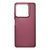 Чохол TPU+PC Space II Color Matte для Xiaomi Redmi Note 13 5G Bordo 757-00738 фото