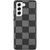 Чохол TPU+PC Grid для Samsung Galaxy S21 FE Cube 555-02692 фото