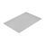 Чохол HardShell Case для MacBook 15.4 Pro Transparent 777-07825 фото