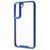 Чохол WAVE Just Case Samsung Galaxy S21 FE (G990B) Blue 777-00454 фото