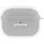 Чехол Proove Air Bump Case AirPods Pro 2 Gray 656-03959 фото
