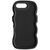 Чехол TPU Ripple для Apple iPhone 6/6s plus / 7 plus / 8 plus (5.5") Black 555-01112 фото