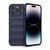Чехол Cosmic Magic Shield для iPhone 15 Pro Sapphire 666-00046 фото