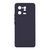 Чохол Silicone Cover Full Camera для Xiaomi 13 Pro Dark Blue 777-02592 фото