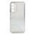 Противоударный чехол для смартфона Space III для Samsung Galaxy A05s Transparent 666-02073 фото