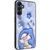 Чохол TPU+PC Prisma Fluffie для Samsung Galaxy A26 5G Shark 777-04175 фото
