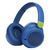 Навушники JBL Tune 460 NC Blue (JBLJR460NCBLU) JBLJR460NCBLU фото
