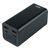 Power Bank XO PB97 65W 20000 mAh Черный 656-01484 фото