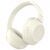 Беспроводные наушники Proove Player with ANC beige 656-02664 фото