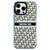 Чохол Transparent CaseTify Magnetic для iPhone 11 Pro Max Dior 214-04127 фото