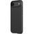 Чехол Nillkin Matte Magnetic Pro для Apple iPhone 17 Air (6.5") Black 777-08155 фото