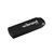 Флеш-накопитель Wibrand USB 2.0 Mink 64Gb Black WI2.0/MI64P4B фото
