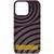 Чохол TPU MonoWave для Apple iPhone 15 (6.1") Brown 208-05768 фото