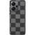 Чохол TPU+PC Grid для Xiaomi Redmi Note 13 Pro+ Cube 555-02642 фото