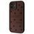 Чехол Pretty Case iPhone 11 Hearts 208-03602 фото