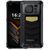 Мобільний телефон Sigma X-treme PQ57 Black (4827798767016) 898-4827798767016 фото