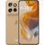 Мобильный телефон Motorola Edge 50 NEO 8/256GB Latte (PB310043RS) PB310043RS фото