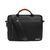 Сумка Tomtoc Navigator-A43 Laptop Briefcase Black 15.6 Inch (A43E1D1) 656-00218 фото