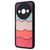 Чохол WAVE Artfull Case для Xiaomi Redmi A3 Colorful Waves 777-02359 фото