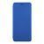 Чохол-книжка для Oppo A18/A38 Blue 757-00993 фото