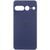Чехол Silicone Cover Lakshmi Full Camera для Google Pixel 7 Pro Синий 555-02247 фото