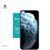 Захисне скло Nillkin (H) для Apple iPhone 14 Pro (6.1") 777-08545 фото