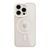 Чохол NEW TPU Color with Magsafe для iPhone 16 Pro Max White 214-02546 фото