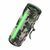 Портативна колонка BOROFONE BR31 Gamble sports BT speaker Camouflage 656-00727 фото