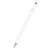 Стилус XO ST-09 Universal Stylus - White 300-00042 фото