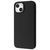 Чехол Proove Force Armor Case with Magnetic Ring iPhone 14 Black 656-04653 фото