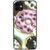 Чехол TPU+PC Prisma Fluffie для Samsung Galaxy A06 Donut 777-04236 фото