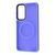 Чохол WAVE Matte Insane Case with Magnetic Ring для Samsung Galaxy S23 Plus Light purple 656-07725 фото