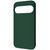 Чохол WAVE Full Silicone Cover для Google Pixel 10 Cyprus green 656-06750 фото