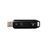Флеш-накопитель Patriot USB 3.2 Xporter 3 128GB Black PSF128GX3B3U фото