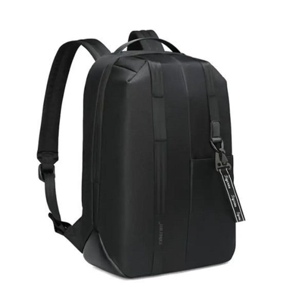 Рюкзак Tigernu T-B9050 15.6" Black 656-01537 фото