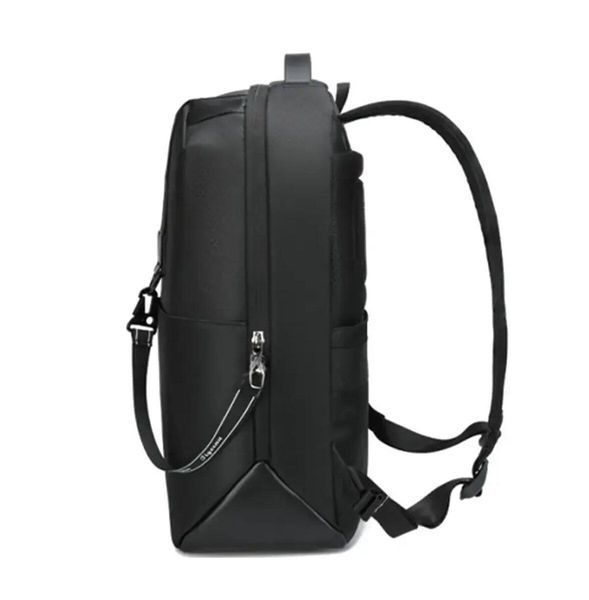 Рюкзак Tigernu T-B9050 15.6" Black 656-01537 фото