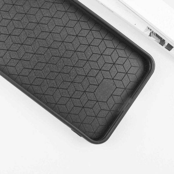 Чехол TPU+PC Prisma Fluffie для Xiaomi Poco X5 5G / Note 12 5G Kittens 777-03956 фото