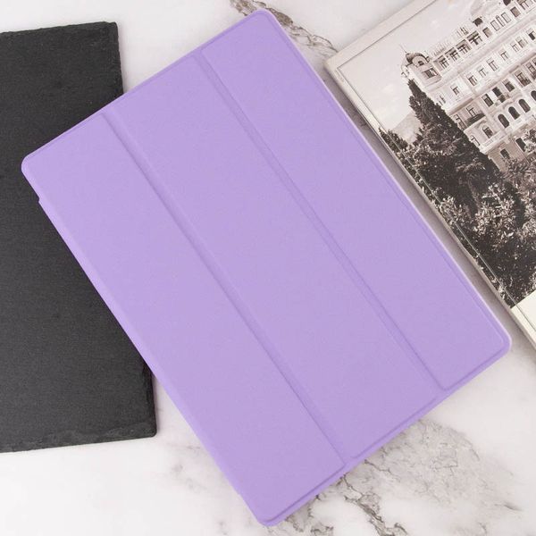 Чехол-книжка Book Cover (stylus slot) для Samsung Galaxy Tab S9+ / S9+ FE / S10+ 12.4" Dasheen 555-00650 фото
