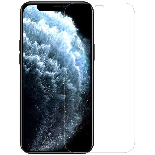 Захисне скло Nillkin (H) для Apple iPhone 14 Pro (6.1") 777-08545 фото