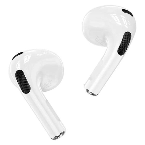 Беспроводные наушники HOCO EW46 True wireless stereo headset Mysterious Cat 656-03891 фото