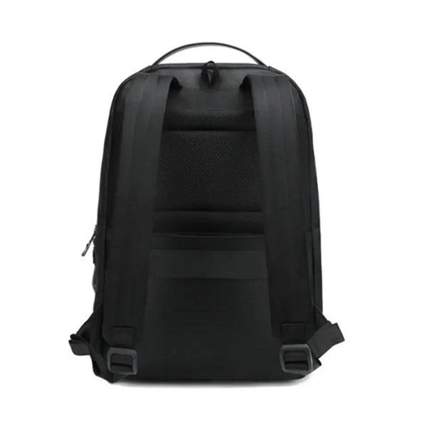 Рюкзак Tigernu T-B9050 15.6" Black 656-01537 фото