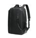 Рюкзак Tigernu T-B9050 15.6" Black 656-01537 фото 1