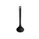 Силіконовий ополоник Xiaomi HuoHou Silicone Soup Ladle 656-02494 фото 1