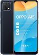 OPPO A15s