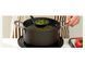 Силіконовий ополоник Xiaomi HuoHou Silicone Soup Ladle 656-02494 фото 2