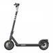Електросамокат OKAI ES10-NEON Lite Black 9", 300(600)W, 7.8Ah, 30km, 25km\h, 20%, NFC, App,15kg ES10-B фото 3