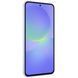Мобільний телефон Samsung Galaxy A36 5G 6/128Gb Light Violet (SM-A366BLVBEUC) SM-A366BLVBEUC фото 3