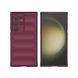 Чехол Cosmic Magic Shield для Samsung Galaxy S24 Ultra Plum 777-01853 фото 1